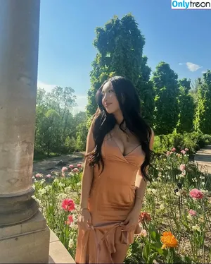 Daisy Chang / Adoredeardaisy / Daisygnahc фото голая #0066