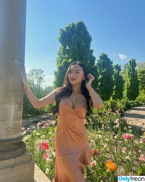 Daisy Chang / Adoredeardaisy / Daisygnahc фото голая #0067