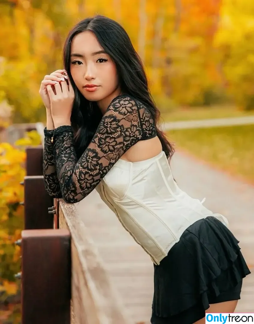 Daisy Chang nude photo #0139 (Adoredeardaisy / Daisygnahc)