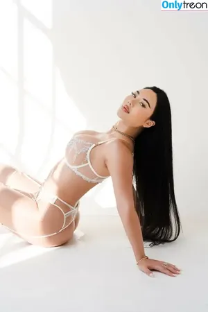Daisy Chen / DaisyfitchenVIP / daisyfit_chen / daisyfitchen8888 nude photo #0009
