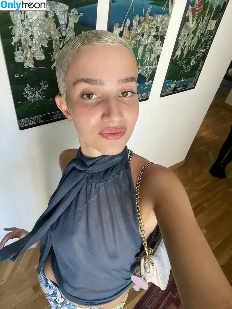 Daisy Delancey nude photo #0078 (daisydelancey / daisydelancey_)