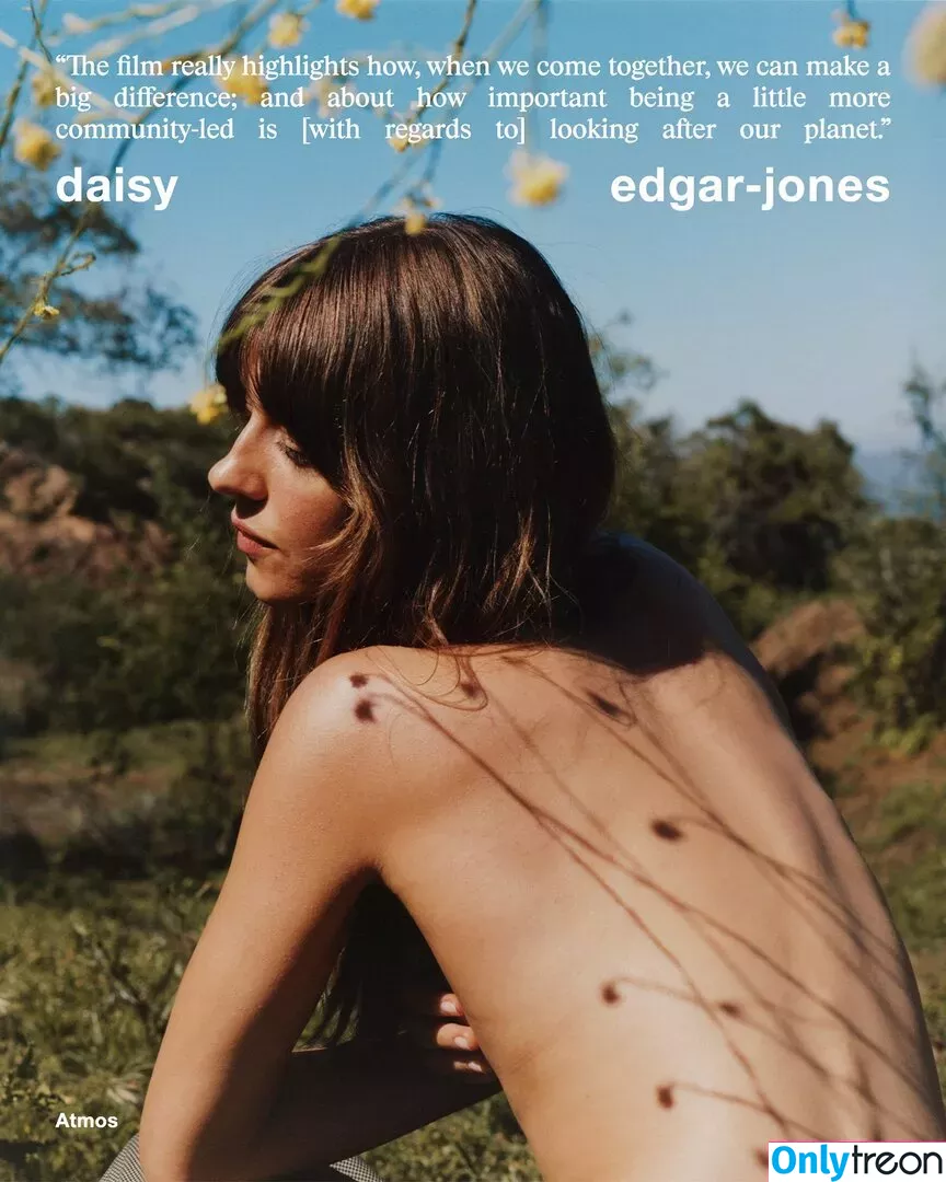 Daisy Edgar-Jones nude photo #0123 (daisyedgarjones)