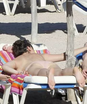 Daisy Lowe / daisylowe nude photo #0034