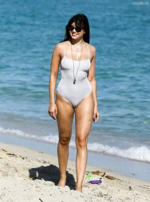 Daisy Lowe / daisylowe nude photo #0073