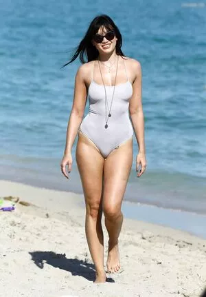 Daisy Lowe / daisylowe nude photo #0075