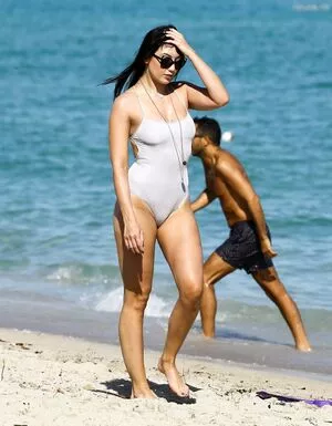 Daisy Lowe / daisylowe nude photo #0077