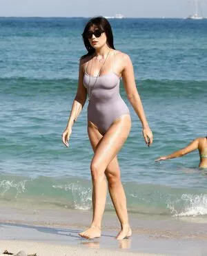 Daisy Lowe / daisylowe nude photo #0082