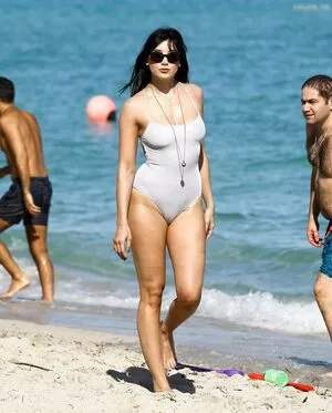 Daisy Lowe / daisylowe nude photo #0083