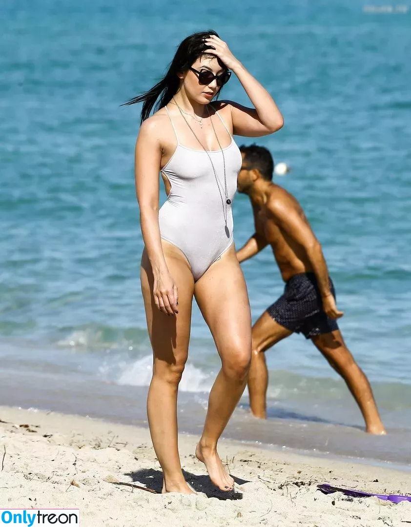 Daisy Lowe голая photo #0077 (daisylowe)