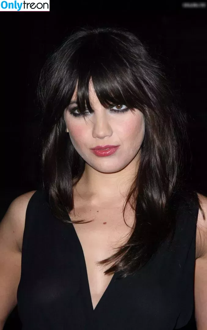 Daisy Lowe голая photo #0131 (daisylowe)