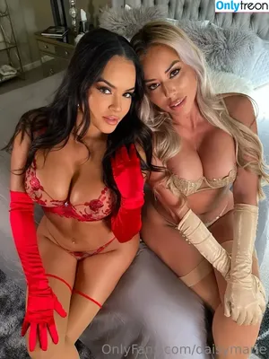 Daisy Marie / 1daisymarie / DaisyMarie / realdaisymarie фото голая #0721