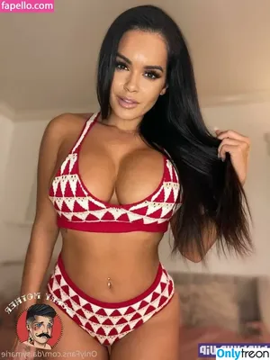Daisy Marie / 1daisymarie / DaisyMarie / realdaisymarie фото голая #0770