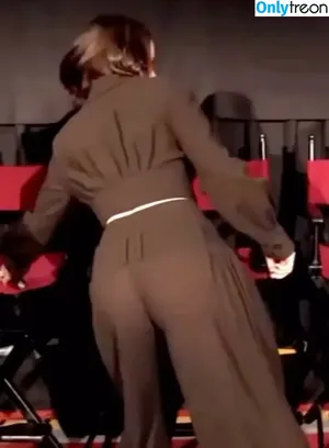 Daisy Ridley / daisyridley nude photo #0866