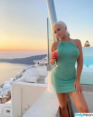 Daisy Simpson / daisysimpson_2 / daisysimpsonexplicit / missdaisy__xo / missdaisy_xo nude photo #0006