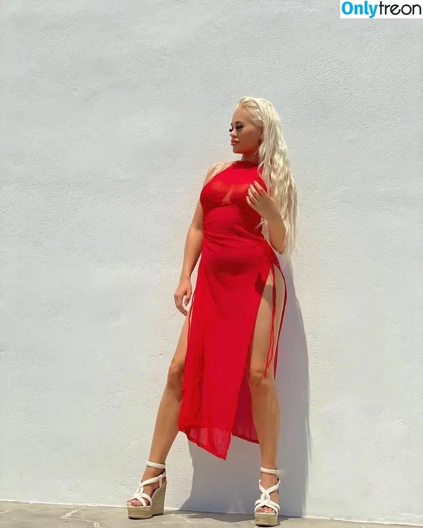 Daisy Simpson nude photo #0014 (daisysimpson_2 / daisysimpsonexplicit / missdaisy__xo / missdaisy_xo)
