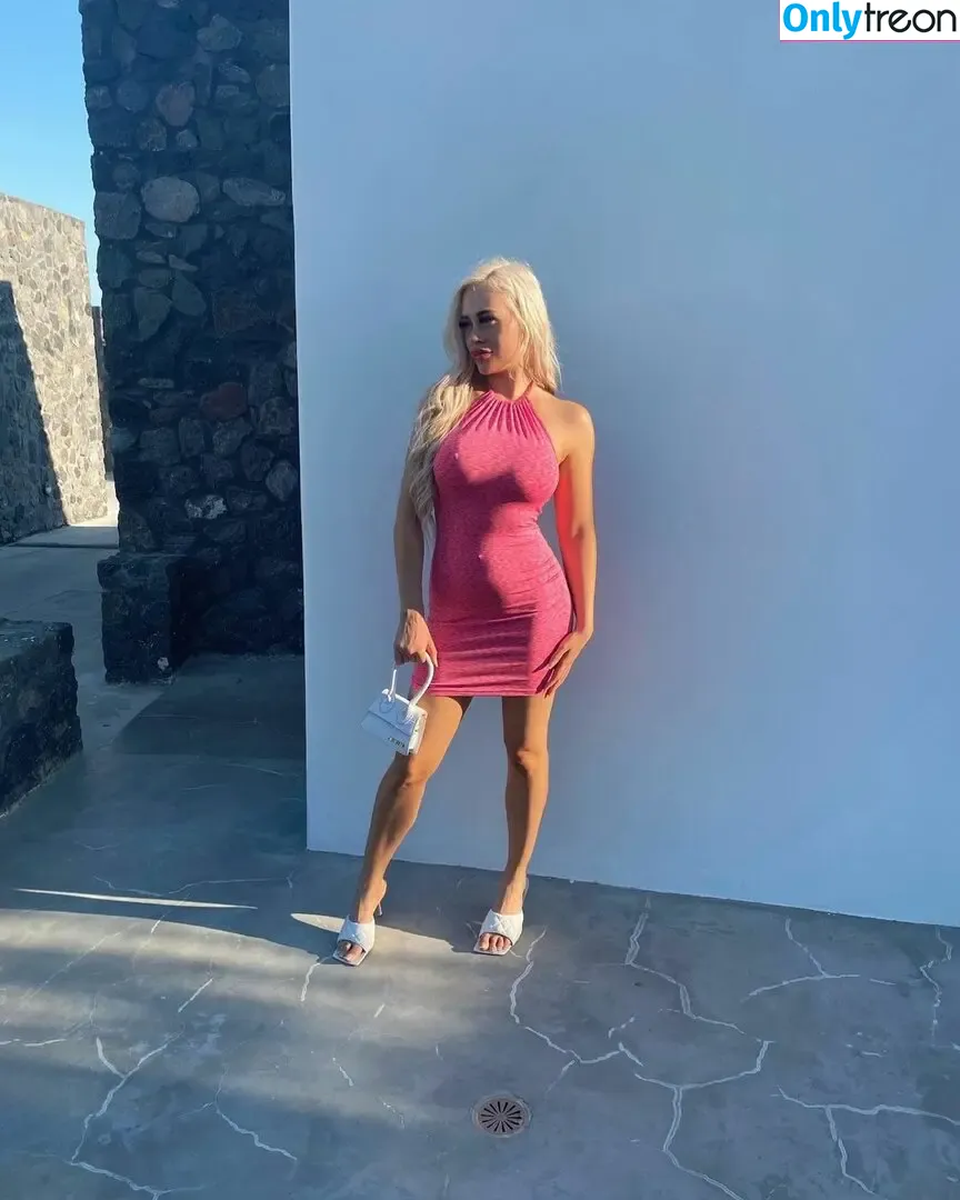 Daisy Simpson nude photo #0020 (daisysimpson_2 / daisysimpsonexplicit / missdaisy__xo / missdaisy_xo)