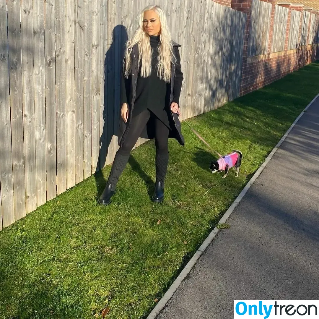 Daisy Simpson nude photo #0030 (daisysimpson_2 / daisysimpsonexplicit / missdaisy__xo / missdaisy_xo)