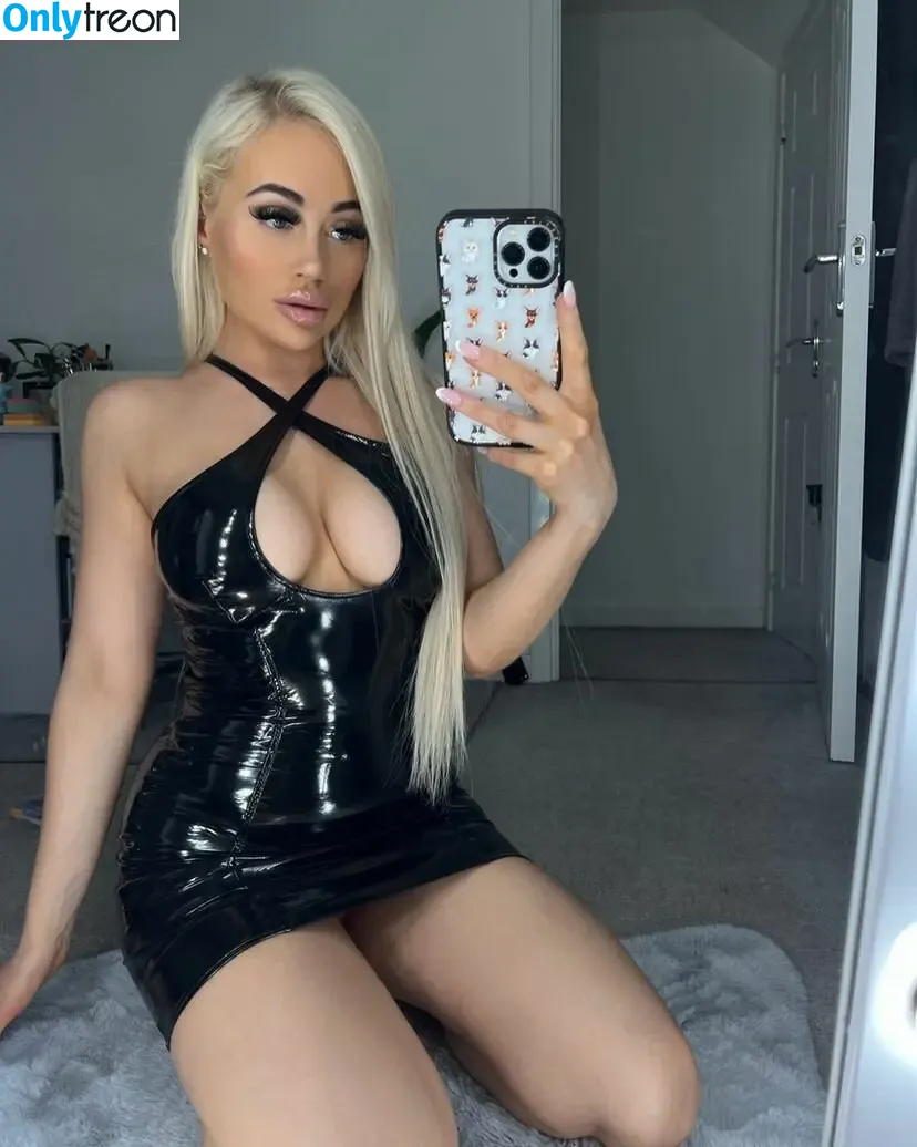 Daisy Simpson голая photo #0056 (daisysimpson_2 / daisysimpsonexplicit / missdaisy__xo / missdaisy_xo)