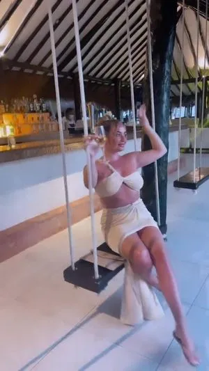 Daisy Watts / Daisy Doo Taylor ( / daisydootaylor / daisydooxx фото голая #0028