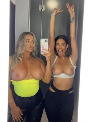 Daisy Watts / Daisy Doo Taylor ( / daisydootaylor / daisydooxx фото голая #0069