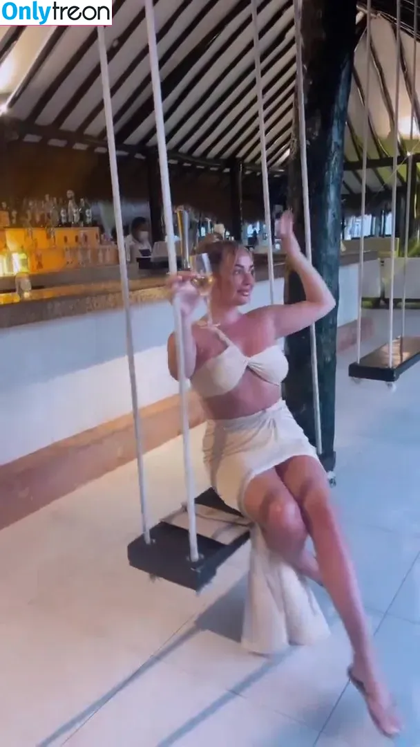 Daisy Watts голая photo #0028 (Daisy Doo Taylor ( / daisydootaylor / daisydooxx)