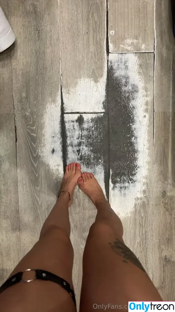 daisy1433 nude photo #0038 (baristadaisy143)