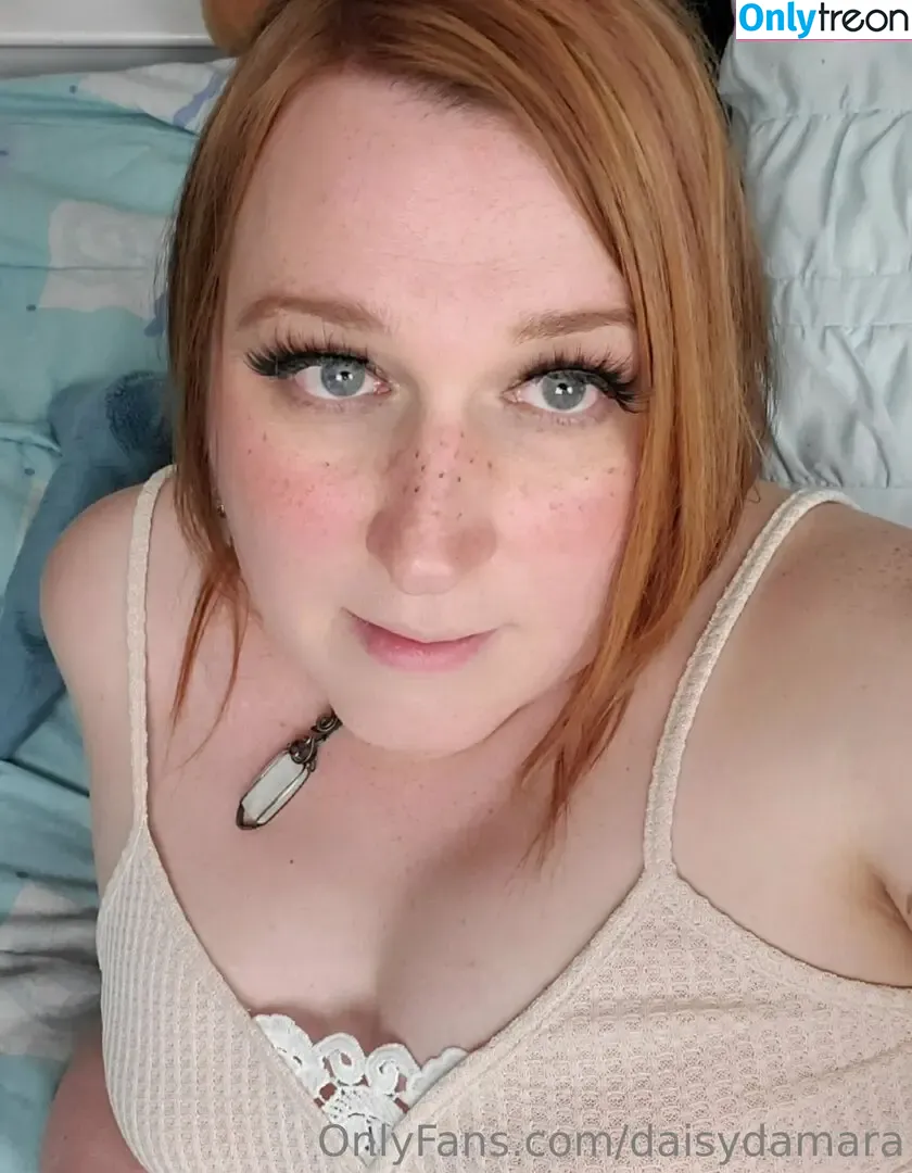 daisydamara nude photo #0089 (daisy.damara)