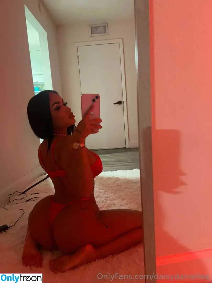 daisydaniellee голая photo #0041 (daisydaniellee)