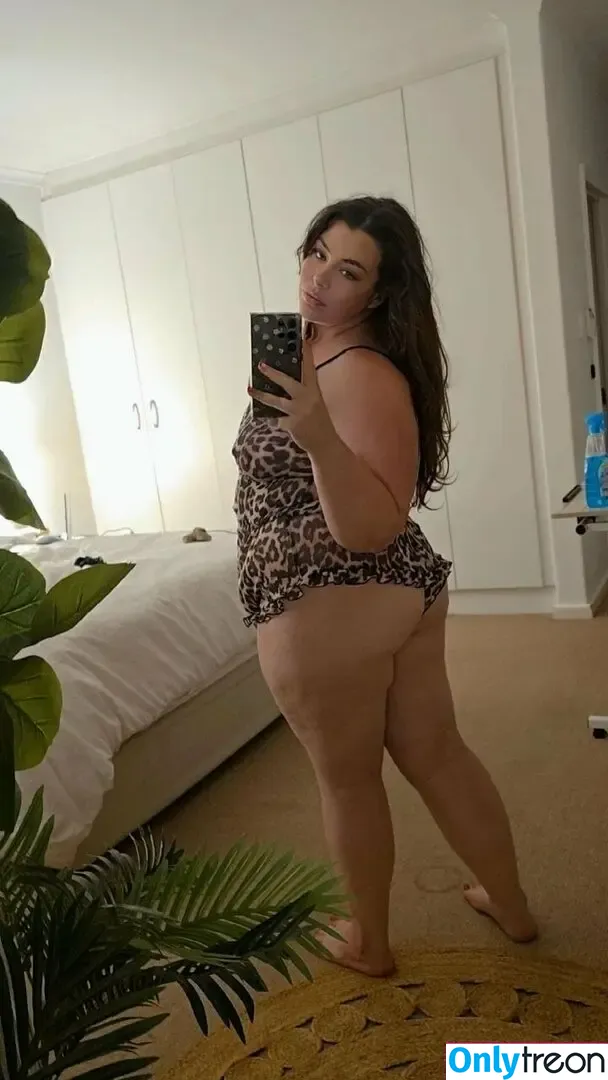 daisydiorfree nude photo #0003 (thedaisydior)