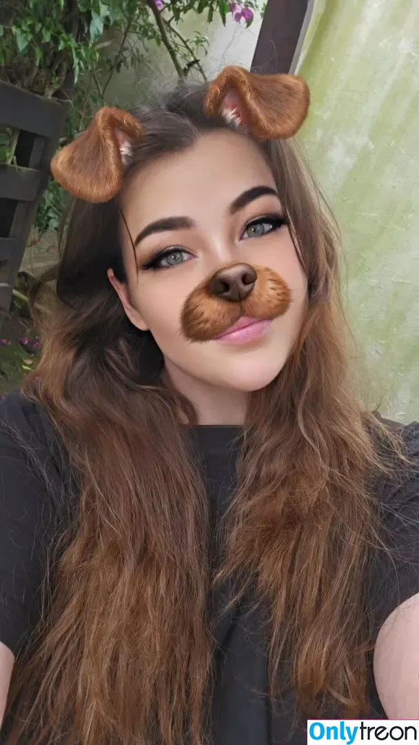 daisydiorfree голая photo #0004 (thedaisydior)