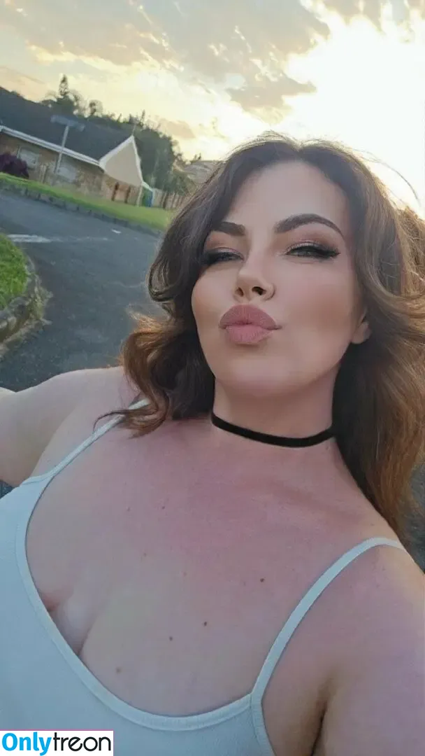 daisydiorfree голая photo #0025 (thedaisydior)