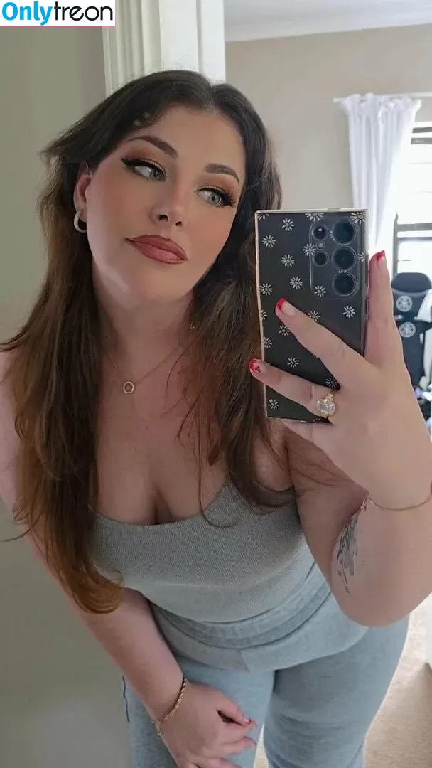 daisydiorfree nude photo #0030 (thedaisydior)