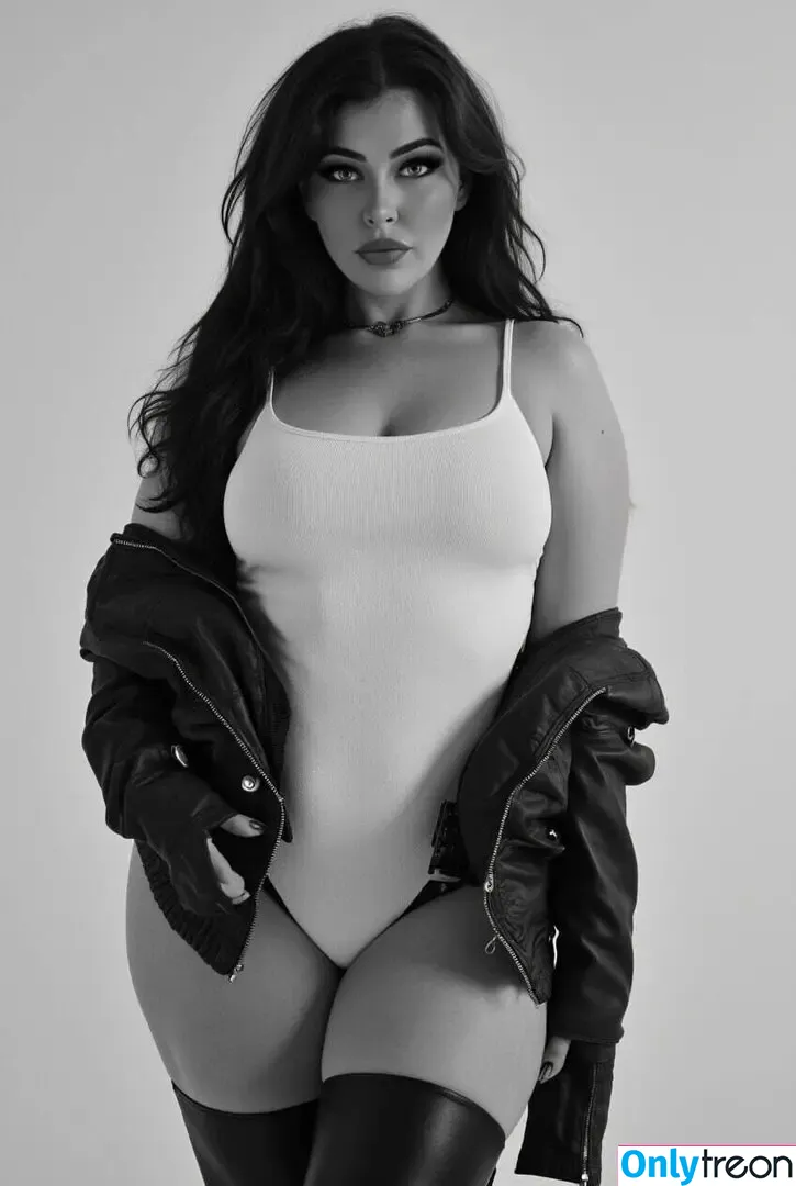 daisydiorfree nude photo #0055 (thedaisydior)