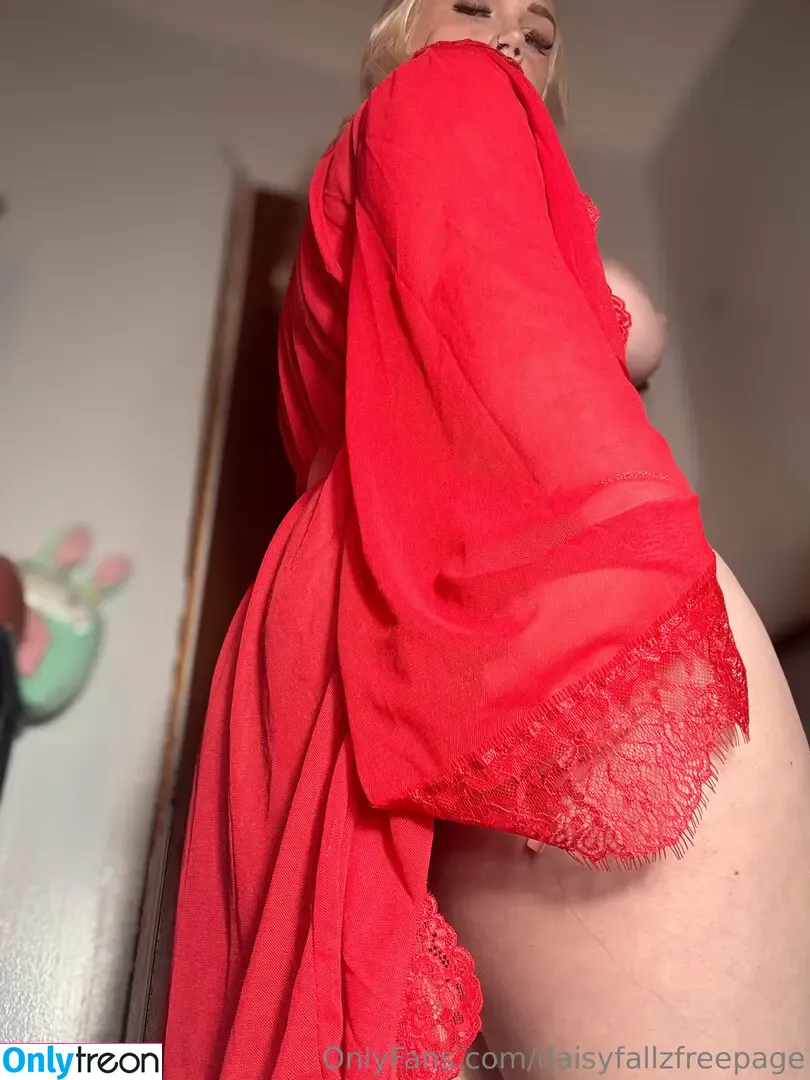 daisyfallzfreepage nude photo #0008 (daisyfallz)