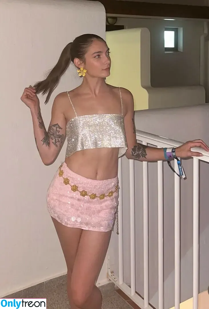 daisyfayebee nude photo #0016 (daisybee)