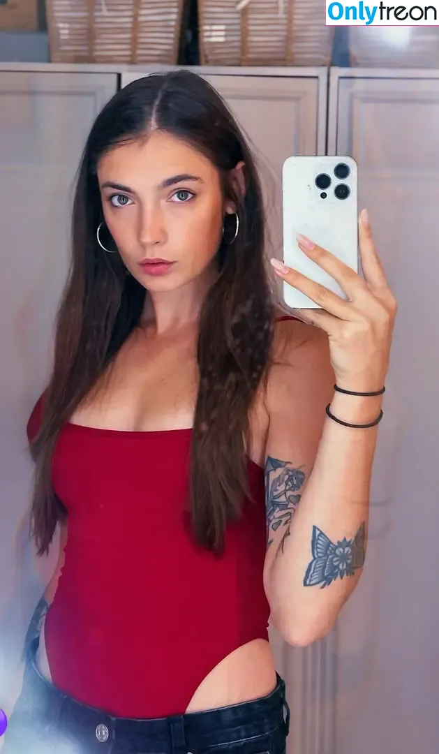 daisyfayebee nude photo #0017 (daisybee)