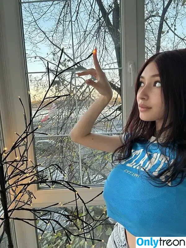 daisymayyxo голая photo #0006 (daiisymayyxo)