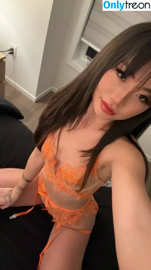 daisymayyxo nude photo #0018 (daiisymayyxo)