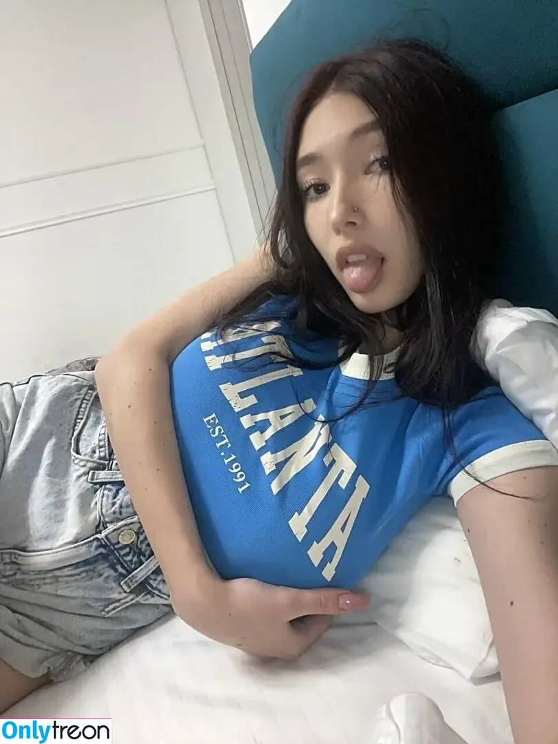 daisymayyxo nude photo #0065 (daiisymayyxo)