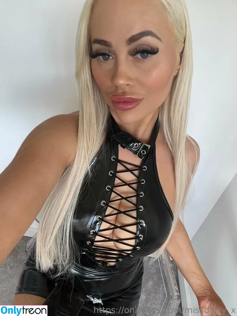 daisysimpson nude photo #0003 (daisysimpson)