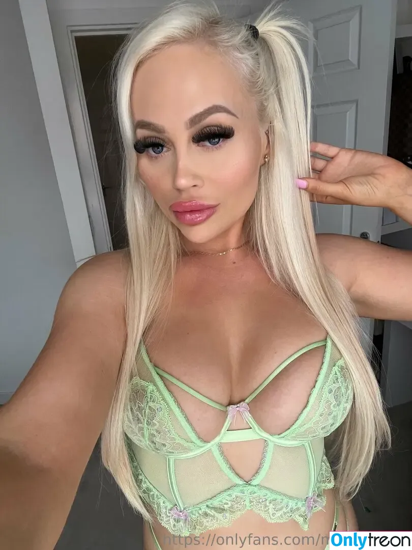 daisysimpson nude photo #0015 (daisysimpson)