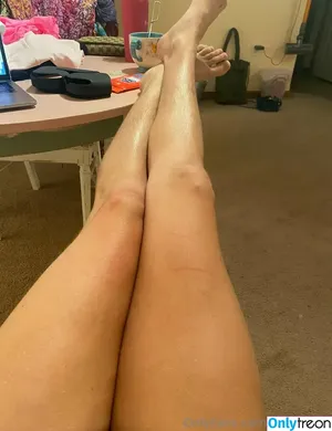 daisyt135 / princ3ssda1sy nude photo #0016