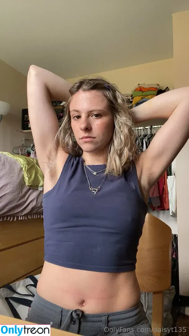 daisyt135 nude photo #0058 (princ3ssda1sy)