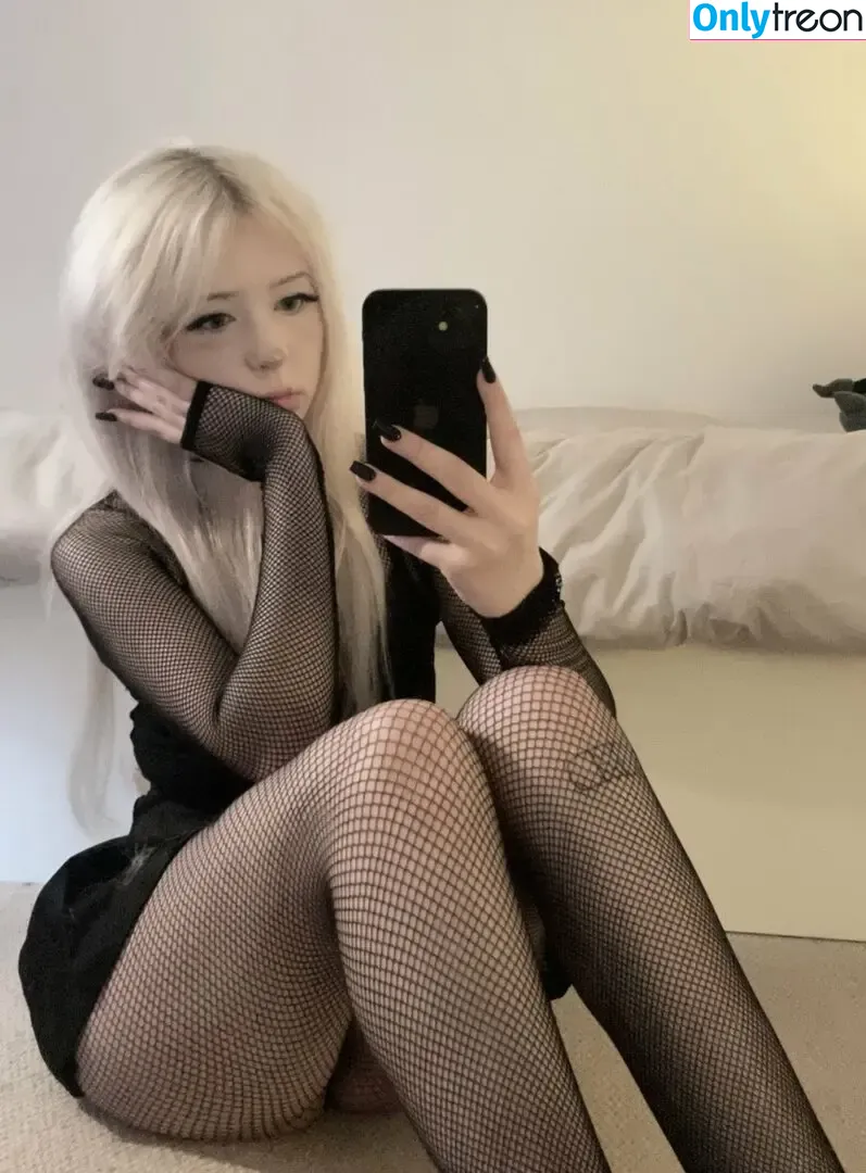 Daisytwillow голая photo #0020 (Daisytwillow)