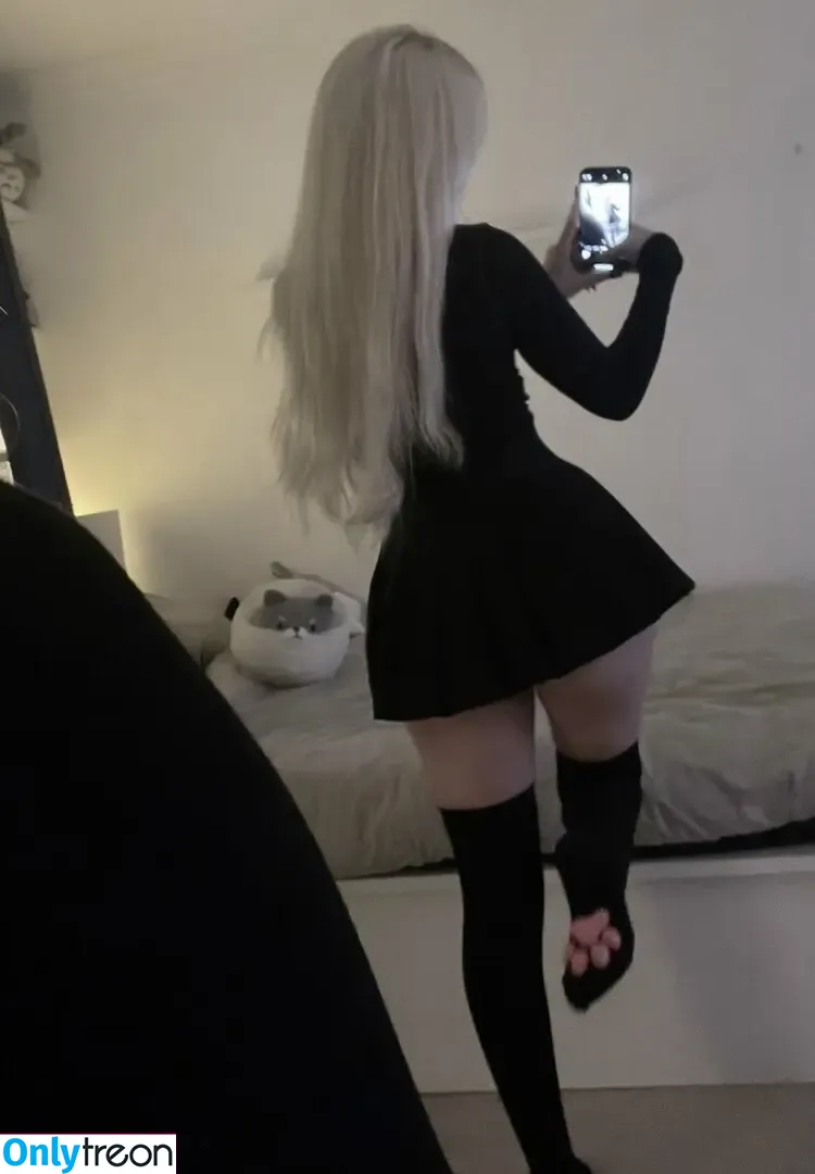 Daisytwillow голая photo #0022 (Daisytwillow)