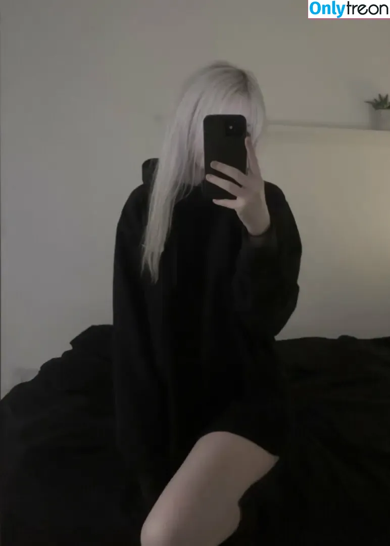 Daisytwillow голая photo #0036 (Daisytwillow)