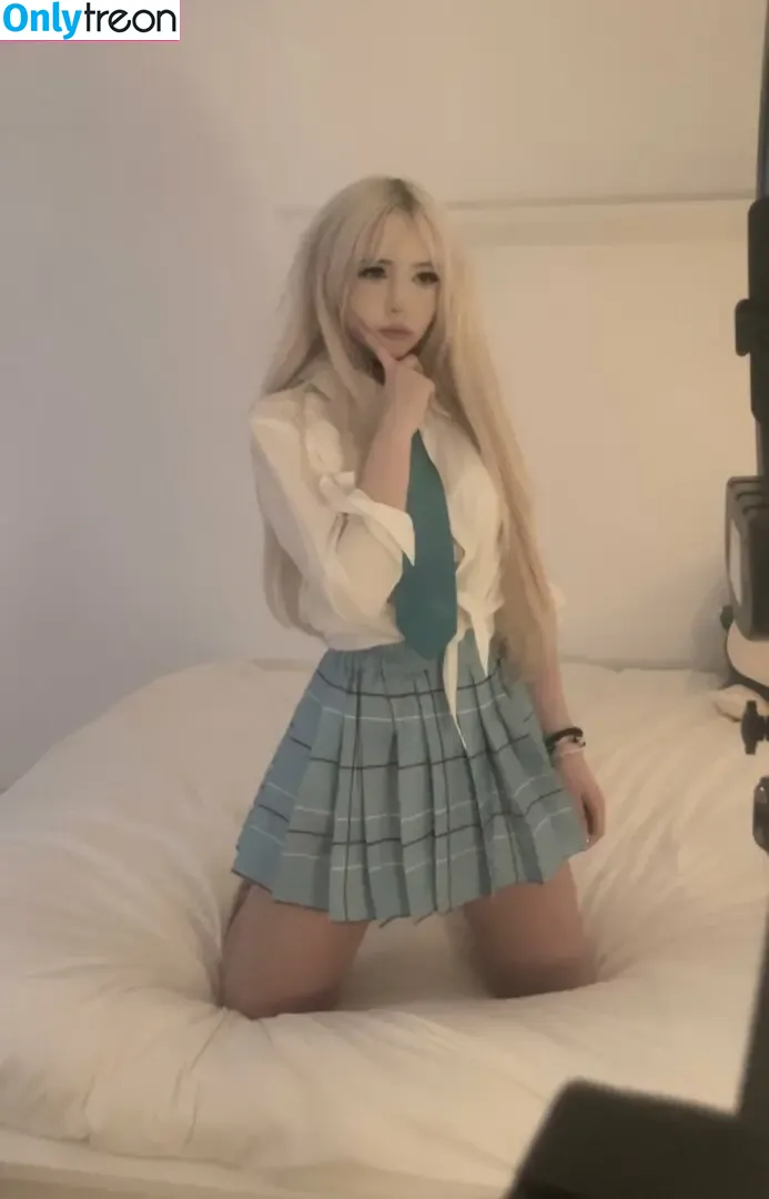 Daisytwillow голая photo #0042 (Daisytwillow)