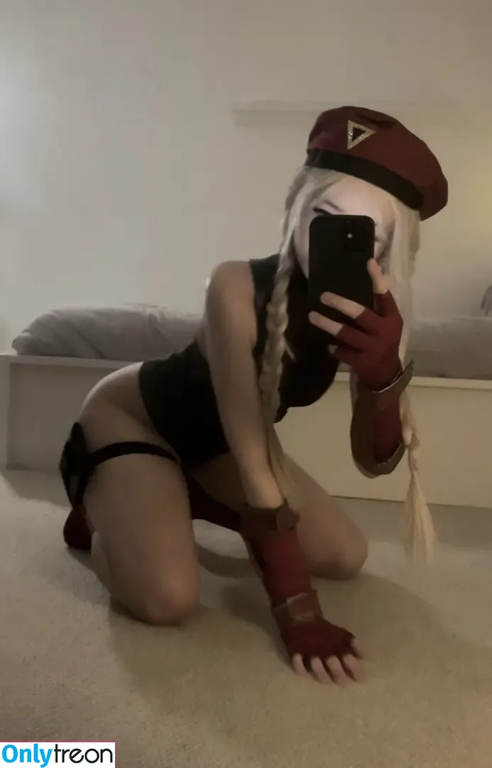Daisytwillow голая photo #0060 (Daisytwillow)