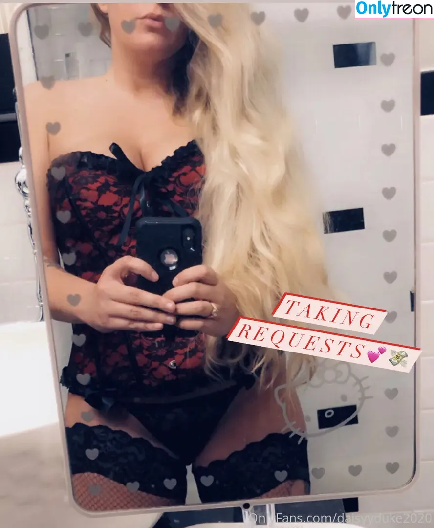 Daisyyduke2020 nude photo #0006 (dasiyduke2020)