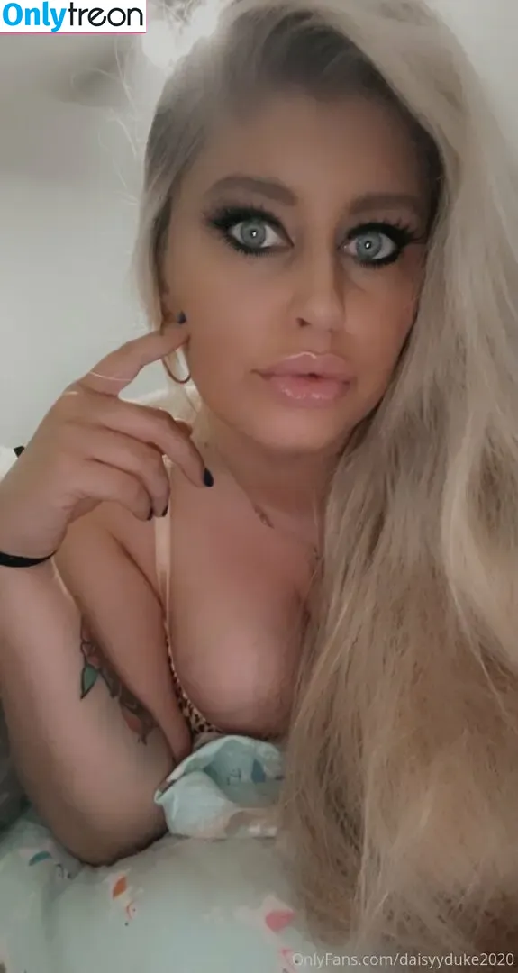 Daisyyduke2020 nude photo #0017 (dasiyduke2020)